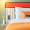 Holiday Inn - the niu, Amity Potsdam by IHG