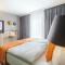 Holiday Inn - the niu, Amity Potsdam by IHG