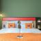 Holiday Inn - the niu, Amity Potsdam by IHG