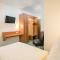 Hotel zur Post