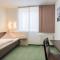 Hotel zur Post