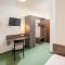 Hotel zur Post
