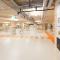 Holiday Inn - the niu, Amity Potsdam by IHG