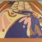 Holiday Inn - the niu, Amity Potsdam by IHG