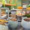 Holiday Inn - the niu, Amity Potsdam by IHG