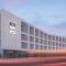 Holiday Inn - the niu, Amity Potsdam by IHG