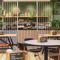 Holiday Inn - the niu, Amity Potsdam by IHG