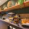 Holiday Inn - the niu, Amity Potsdam by IHG