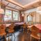 Alp Larain B&B