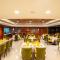 Fortune Park Pushpanjali, Durgapur - Member ITC's Hotel Group - 杜尔加布尔