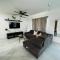 Eco-Friendly Tropical villa 3br 2b with private Pool & Grill - Punta Cana