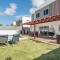 Eco-Friendly Tropical villa 3br 2b with private Pool & Grill - Punta Cana