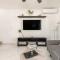 Eco-Friendly Tropical villa 3br 2b with private Pool & Grill - Punta Cana