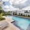 Eco-Friendly Tropical villa 3br 2b with private Pool & Grill - Punta Cana