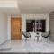Eco-Friendly Tropical villa 3br 2b with private Pool & Grill - Punta Cana