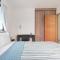 Eco-Friendly Tropical villa 3br 2b with private Pool & Grill - Punta Cana