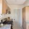 Eco-Friendly Tropical villa 3br 2b with private Pool & Grill - Punta Cana