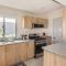 Eco-Friendly Tropical villa 3br 2b with private Pool & Grill - Punta Cana