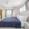 Eco-Friendly Tropical villa 3br 2b with private Pool & Grill - Punta Cana
