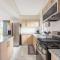 Eco-Friendly Tropical villa 3br 2b with private Pool & Grill - Punta Cana