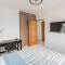Eco-Friendly Tropical villa 3br 2b with private Pool & Grill - Punta Cana