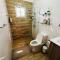 Eco-Friendly Tropical villa 3br 2b with private Pool & Grill - Punta Cana
