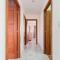 Eco-Friendly Tropical villa 3br 2b with private Pool & Grill - Punta Cana