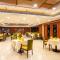 Fortune Park Pushpanjali, Durgapur - Member ITC's Hotel Group - 杜尔加布尔