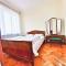 Guest House Top Floor - Telavi