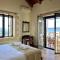 Villa Zara