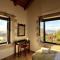 Villa Zara