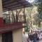 Hilltone Resort matheran near rugby hotel - Matheran