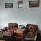 Guest house SONO adress Derbisheva 202
