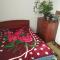 Guest house SONO adress Derbisheva 202