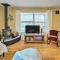 Charming Rusk Guest Cabin with Shared Yard - Rusk