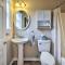Charming Rusk Guest Cabin with Shared Yard - Rusk