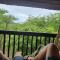 The Amare Cabin - Marloth Park