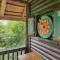 The Amare Cabin - Marloth Park