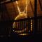 The Amare Cabin - Marloth Park