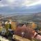 Bucium Hill View Apartment - Jassy
