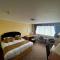 Tiverton Hotel Lounge & Venue formally Best Western