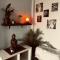 Sunshine loft