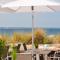 Strandhotel Miramar