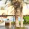 Tilal Liwa Hotel - Madinat Zayed - Madinat Zayed