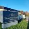 Tiverton Hotel Lounge & Venue