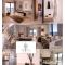 Sofi Mar - Plomari - The place to be Sofi Mar - Plomari - The place to be