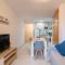 Apartamentos Vicenta