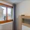 Apartamentos Vicenta
