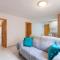 Apartamentos Vicenta