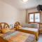 Apartamentos Vicenta